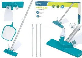 zestaw-do-czyszczenia-basenu-odkurzacz-do-dna-bestway