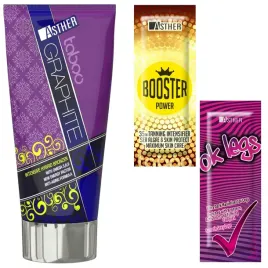kosmetyk-do-opalania-w-solarium-asther-graphite-150ml-tuba-2-gratis