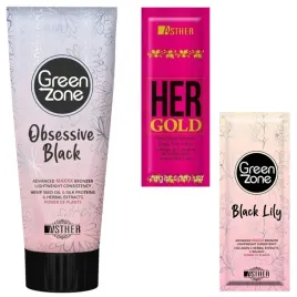 krem-do-opalania-asther-green-zone-obsessive-black-200ml-kosmetyk-2-gratis