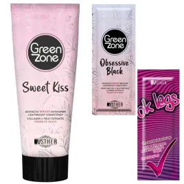 krem-do-opalania-asther-green-zone-sweet-kiss-200ml-kosmetyk-2-gratis