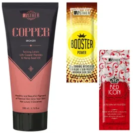 balsam-do-opalania-asther-200-ml-kosmetyk-do-opalania-2-gratis