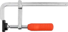 scisk-stolarski-kuty-200x80mm