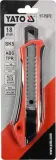 nozyk-z-ostrzem-lamanym-18mm-kod-producenta-yt-75072