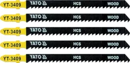 brzeszcz-do-wyrz-drewno-typ-t-8tpi-5szt