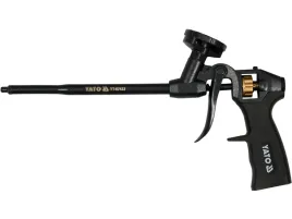 pistolet-do-pianki-montazowej-ptfe