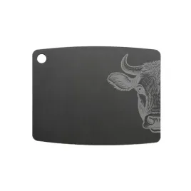 deska-do-krojenia-30-cm-cow-jade
