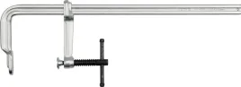 scisk-stolarski-kuty-500x120mm