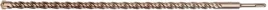 wiertlo-do-betonu-sds-plus-22x600mm