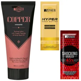 balsam-do-opalania-asther-200-ml-kosmetyk-do-opalania-2-gratis