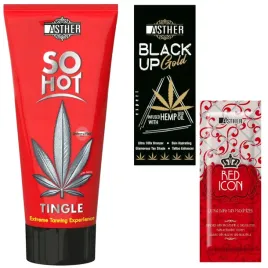 asther-so-hot-aktywator-opalania-200ml-kosmetyk-do-opalania-2-gratis