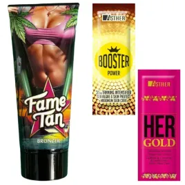 fame-tan-bronzer-do-opalania-200ml-kosmetyk-do-opalania-2-gratis