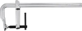 scisk-stolarski-kuty-400x120mm