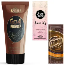asther-taboo-go4-bronze-200ml-kosmetyk-do-opalania-2-gratis