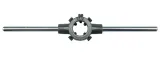 oprawa-do-narzynek-m45-m6-stan-nowy