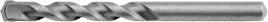 wiertlo-do-betonu-z-uchwytem-walc-4x70mm