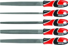 zestaw-pilnikow-do-metalu-5cz