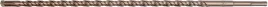 wiertlo-krzyzowe-do-betonu-14x460mm