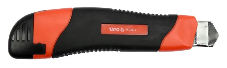 nozyk-z-ostrzem-lamanym-18mm-marka-yato