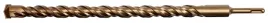 wiertlo-do-betonu-sds-plus-25x460mm