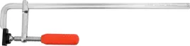 scisk-stolarski-kuty-450x80mm