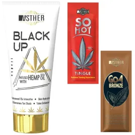 kosmetyk-do-opalania-w-solarium-asther-black-up-200ml-kosmetyk-2-gratis