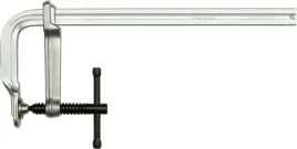 scisk-stolarski-kuty-300x120mm