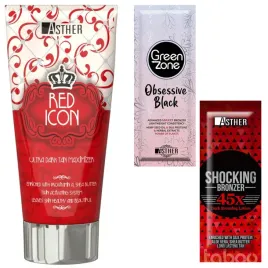 asther-red-icon-150-ml-balsam-do-opalania-kosmetyk-2-gratis