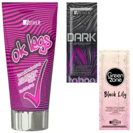 asther-ok-legs-150ml-balsam-do-opalania-kosmetyk-2-gratis