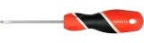 wkretak-plaski-3x75mm-stan-nowy