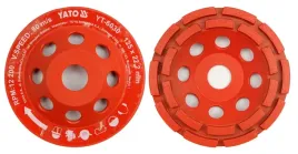 diament-talerz-szlif-beton-kamien-125x22