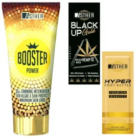 asther-booster-200ml-balsam-do-opalania-przyspieszacz-kosmetyk-2-gratis