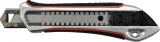 nozyk-z-ostrzem-lamanym-18mm-stan-nowy