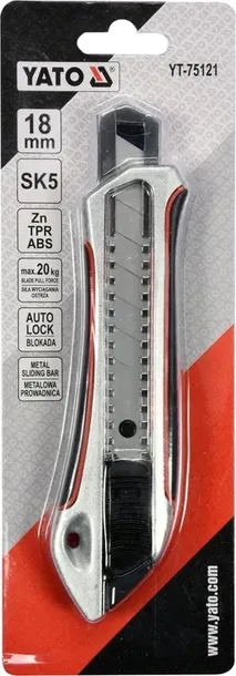 nozyk-z-ostrzem-lamanym-18mm-waga-z-opakowaniem-1-kg
