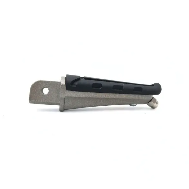 nozyk-z-ostrzem-lamanym-18mm-stan-nowy-waga-z-opakowaniem-1-kg
