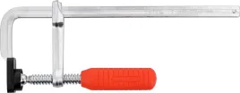 scisk-stolarski-kuty-250x80mm