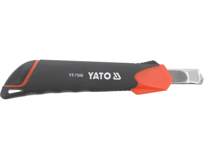 nozyk-z-ostrzem-lamanym-9mm-kod-producenta-yt-7506