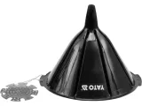 lejek-do-oleju-28cm-kod-producenta-yt-0697-stan-nowy