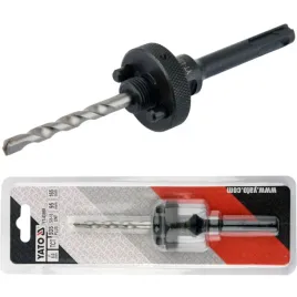 pilot-tct-gwint-5-8-uchwyt-sds-plus