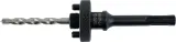 pilot-tct-gwint-5-8-uchwyt-sds-plus-stan-nowy