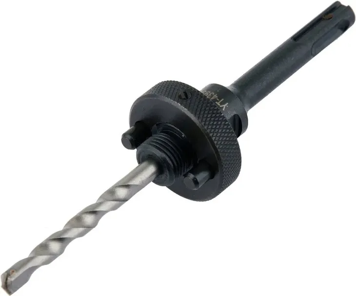 pilot-tct-gwint-5-8-uchwyt-sds-plus-marka-yato