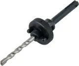 pilot-tct-gwint-5-8-uchwyt-sds-plus-marka-yato