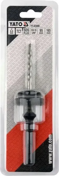 pilot-tct-gwint-5-8-uchwyt-sds-plus-seria-grd