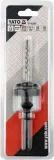 pilot-tct-gwint-5-8-uchwyt-sds-plus-seria-grd