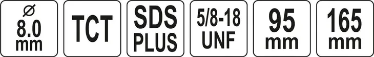 pilot-tct-gwint-5-8-uchwyt-sds-plus-zastosowanie-beton-ceramika