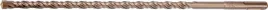 wiertlo-do-betonu-sds-plus-10x300mm