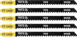 brzeszcz-do-wyrz-drewno-typ-t-8tpi-5szt