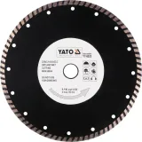 tarcza-diamentowa-230mm-segmentowa