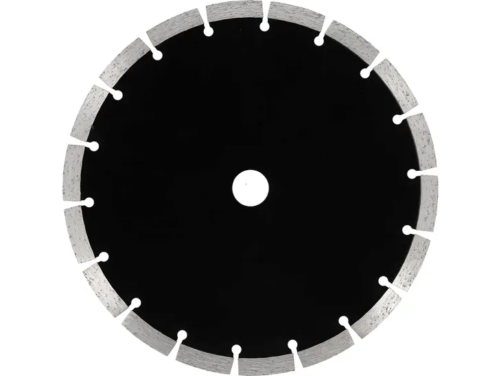 tarcza-diamentowa-230mm-segmentowa-rodzaj-tarczy-tnaca
