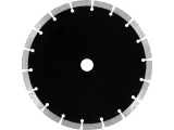 tarcza-diamentowa-230mm-segmentowa-rodzaj-tarczy-tnaca