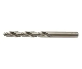 wiertlo-do-metalu-co-hss-10-mm